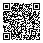 されるがママ-QRコード