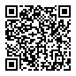 されるがママ-QRコード