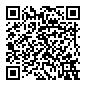 されるがママ-QRコード
