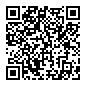 されるがママ-QRコード
