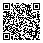 されるがママ-QRコード