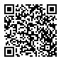 されるがママ-QRコード