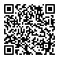 されるがママ-QRコード