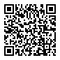 されるがママ-QRコード