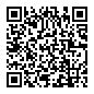 されるがママ-QRコード