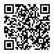 さやかファイト-QRコード