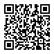 さやかファイト-QRコード
