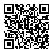さやかファイト-QRコード