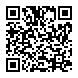 さやかファイト-QRコード