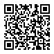 さやかファイト-QRコード