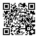 さやかファイト-QRコード