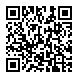 さやかファイト-QRコード