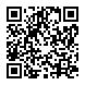 さやかファイト-QRコード