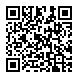 さやかファイト-QRコード