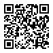 さやかファイト-QRコード