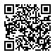 さやかファイト-QRコード
