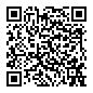 セカンドラブ-QRコード