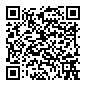 セカンドラブ-QRコード