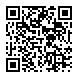 新橋オナクラフェアリーズ-QRコード