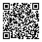 新橋オナクラフェアリーズ-QRコード