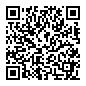 新橋オナクラフェアリーズ-QRコード