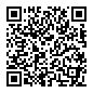 新橋オナクラフェアリーズ-QRコード