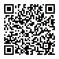 新橋オナクラフェアリーズ-QRコード