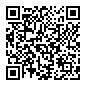 新橋オナクラフェアリーズ-QRコード