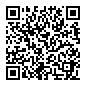 新橋オナクラフェアリーズ-QRコード