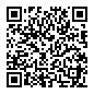 新橋オナクラフェアリーズ-QRコード