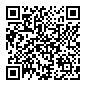 新橋オナクラフェアリーズ-QRコード