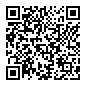 新橋オナクラフェアリーズ-QRコード
