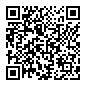 新橋オナクラフェアリーズ-QRコード