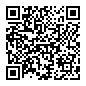 新橋オナクラフェアリーズ-QRコード
