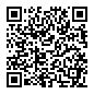 新橋オナクラフェアリーズ-QRコード