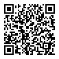 新橋オナクラフェアリーズ-QRコード