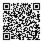 新橋オナクラフェアリーズ-QRコード