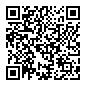 新橋オナクラフェアリーズ-QRコード