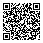 新橋オナクラフェアリーズ-QRコード