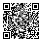 新橋オナクラフェアリーズ-QRコード