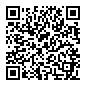 新橋オナクラフェアリーズ-QRコード