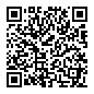 新橋オナクラフェアリーズ-QRコード