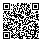 新橋オナクラフェアリーズ-QRコード