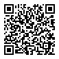 新橋オナクラフェアリーズ-QRコード