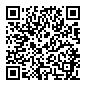 新橋オナクラフェアリーズ-QRコード