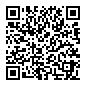 新橋オナクラフェアリーズ-QRコード