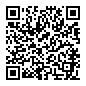 新橋オナクラフェアリーズ-QRコード