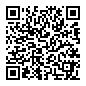 新橋オナクラフェアリーズ-QRコード