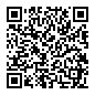 新橋オナクラフェアリーズ-QRコード