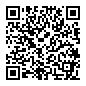新橋オナクラフェアリーズ-QRコード